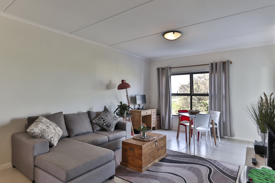 2 Bedroom Property for Sale in De Velde Western Cape
